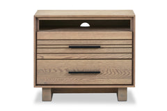 Sarasota Nightstand