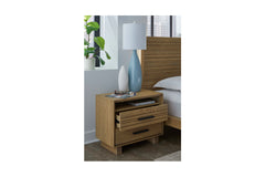 Sarasota Nightstand