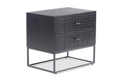 Turano Nightstand