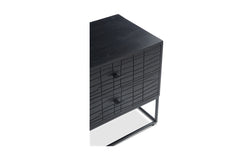 Turano Nightstand