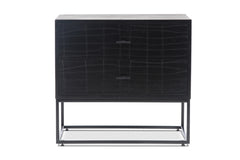 Turano Nightstand