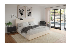 Turano Nightstand