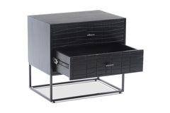 Turano Nightstand