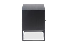 Turano Nightstand