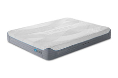 H6 Plush Hybrid Mattress by BEDGEAR®