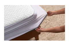 Ver-Tex Mattress Protector by BEDGEAR®