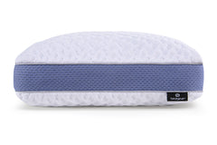 Balance 2.0 Performance Pillow by BEDGEAR®