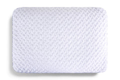 Balance 2.0 Performance Pillow by BEDGEAR®