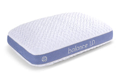 Balance 1.0 Performance Pillow by BEDGEAR®