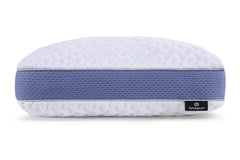 Balance 1.0 Performance Pillow by BEDGEAR®