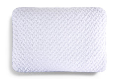 Balance 1.0 Performance Pillow by BEDGEAR®