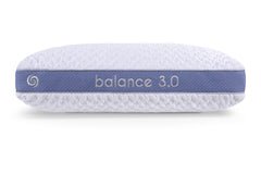 Balance 3.0 Performance Pillow by BEDGEAR®