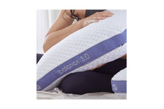 Balance 3.0 Performance Pillow by BEDGEAR®