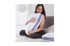 Balance 3.0 Performance Pillow by BEDGEAR®