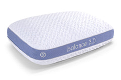 Balance 3.0 Performance Pillow by BEDGEAR®