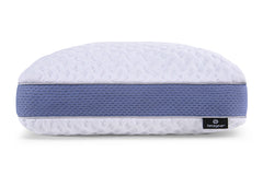 Balance 3.0 Performance Pillow by BEDGEAR®