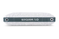 Storm 1.0 Performance Pillow by BEDGEAR®