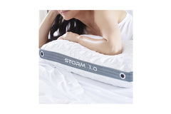 Storm 1.0 Performance Pillow by BEDGEAR®