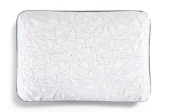 Storm 1.0 Performance Pillow by BEDGEAR®