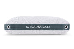 Storm 2.0 Performance Pillow by BEDGEAR®