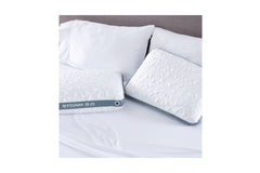 Storm 2.0 Performance Pillow by BEDGEAR®