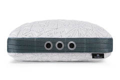 Storm 2.0 Performance Pillow by BEDGEAR®