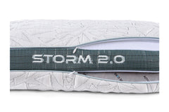 Storm 2.0 Performance Pillow by BEDGEAR®