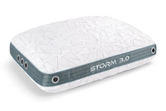 Storm 3.0 Performance Pillow by BEDGEAR®