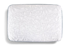 Storm 3.0 Performance Pillow by BEDGEAR®