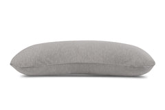 Flow 0.0 Cuddle Curve Performance Pillow by BEDGEAR®