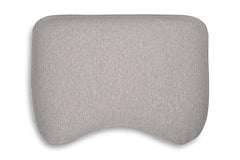 Flow 1.0 Cuddle Curve Performance Pillow by BEDGEAR®