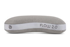 Flow 2.0 Cuddle Curve Performance Pillow by BEDGEAR®