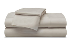 Hyper-Wool Beige Sheet Set by BEDGEAR®