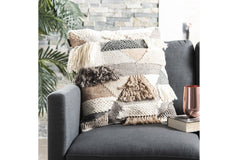 Arwen Toss Pillow 20x20