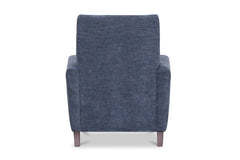 Amelia Accent Chair