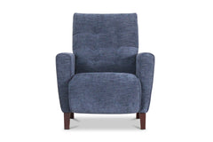 Amelia Accent Chair