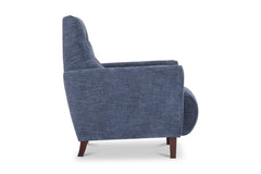 Amelia Accent Chair