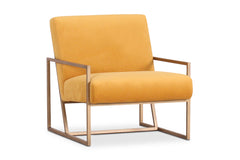 Axel Accent Chair