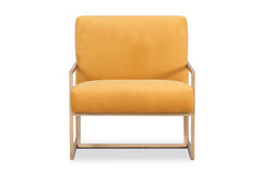 Axel Accent Chair