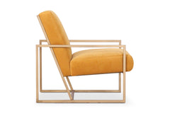 Axel Accent Chair