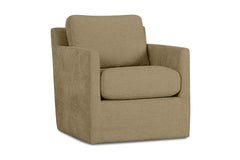 Levi Accent Chair