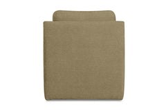 Levi Accent Chair