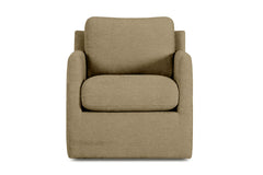 Levi Accent Chair