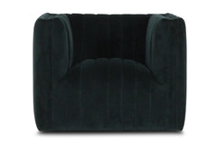 Parker Swivel Chair