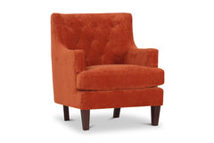 Wyatt Accent Chair