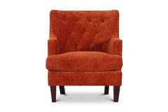 Wyatt Accent Chair