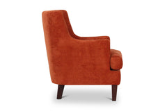 Wyatt Accent Chair