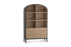 Petra Tall Cabinet