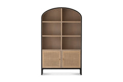 Petra Tall Cabinet