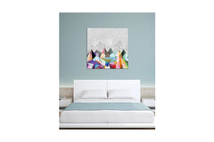 COLORFLASH By Maraike Bohmer